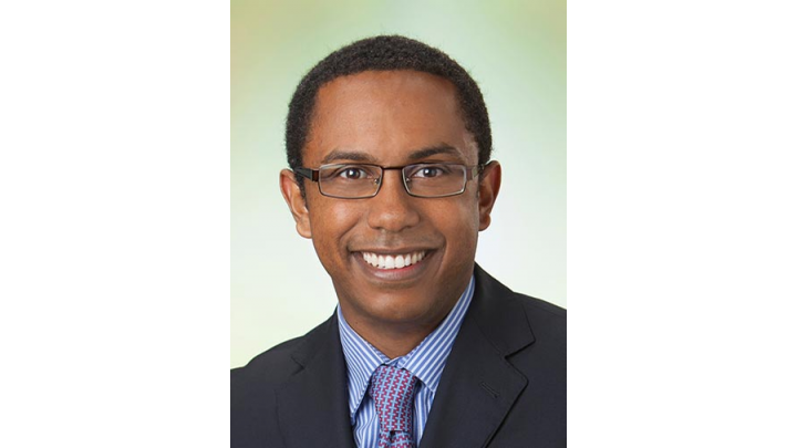 Kalkidan Genete Bishu Md