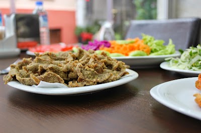 Photos of Edirne Akg&uuml;nler Ciğercisi ve Ciğeri