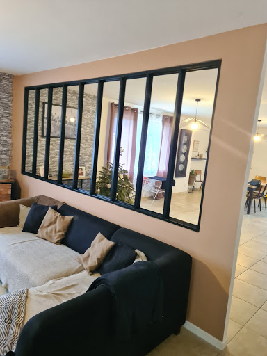 Photo de FREITAS ET FILS à Charmes-sur-Rhône (07800)