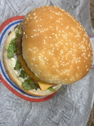 Photo n°31 de Le comico à Dunkerque (Restauration rapide)