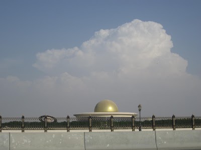 Photos of مركز الشارقة لعلوم الفضاء والفلك