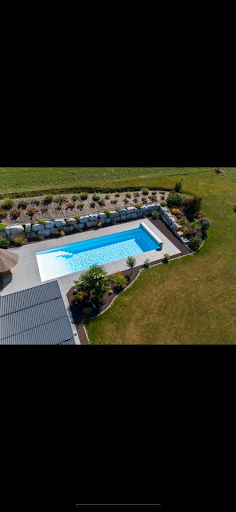 Photo de P.P.P EST - Piscines Provence Polyester à Montbéliard (25200)