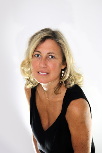 Hélène Thirion Avocat Pontault - Thumbnail
