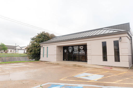 Watauga Dental Center - Thumbnail