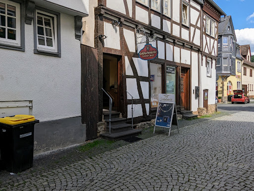 Goldschmiede Junk - Thumbnail