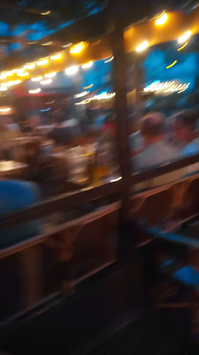 Numéro de téléphone de Pizza Sant'Antonio