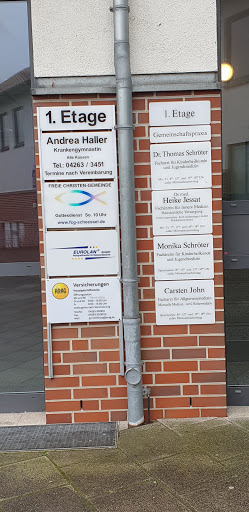 EUROLAN Handels- und Vertriebsgesellschaft mbH - Thumbnail