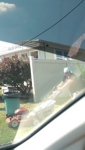 Crescent Mobile Home Park LLC - Thumbnail