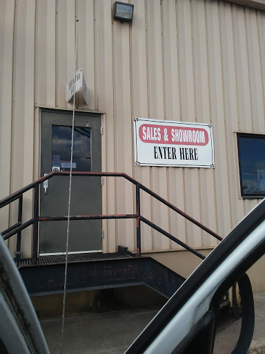 Gobble-Fite Lumber Company, Inc. - Thumbnail
