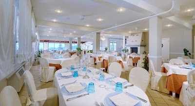 Photos of Hotel Le Cave