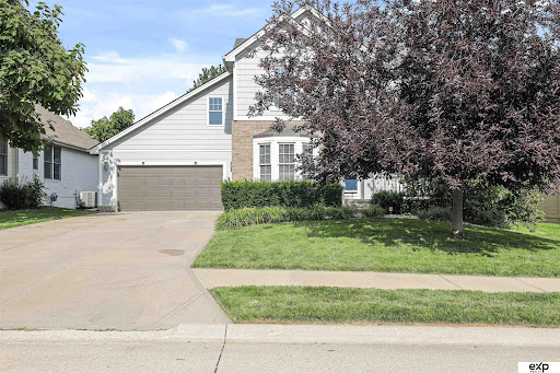 Mitch Cap Realtor - Better Homes and Gardens Real Estate - The Good Life Group - Thumbnail