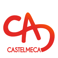 Castelmeca Auto à Le Castellet