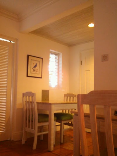 Photos of Cobblers Cove Hotel