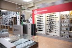 Магазин 12 Калибр Екатеринбург Официальный Сайт