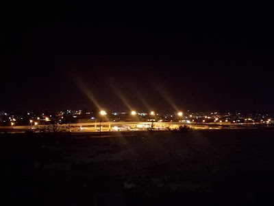 Photos of Martyr Square Hazza 'al-Majali
