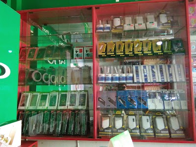 Photos of Noor Telecom