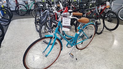 Photos of BikeSource