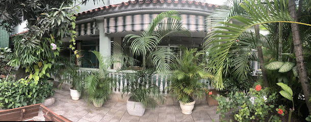 Docelar - Casa de Repouso para Idosos