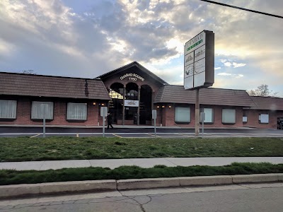 Chabad Lubavitch of Utah