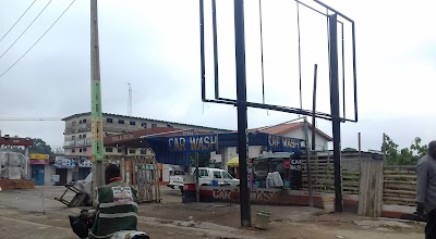 Photos of Fola Oil Ltd. MKO Abiola Way Ibadan