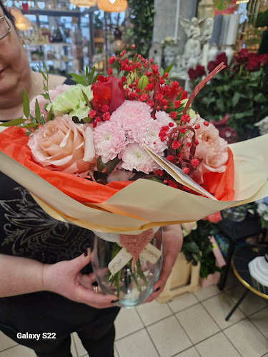 Numer telefony do JoannaDecor Florystyka i Rękodzieło
