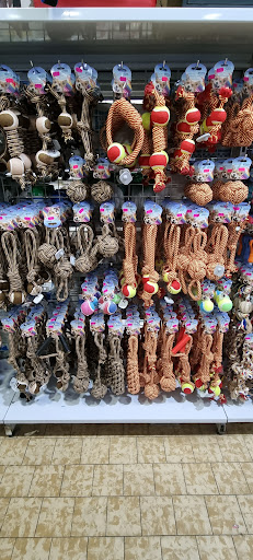 bazar asia market - Thumbnail