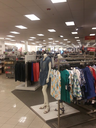 Photos of Kohl's Naples