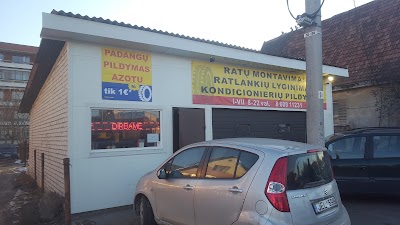 car-repair