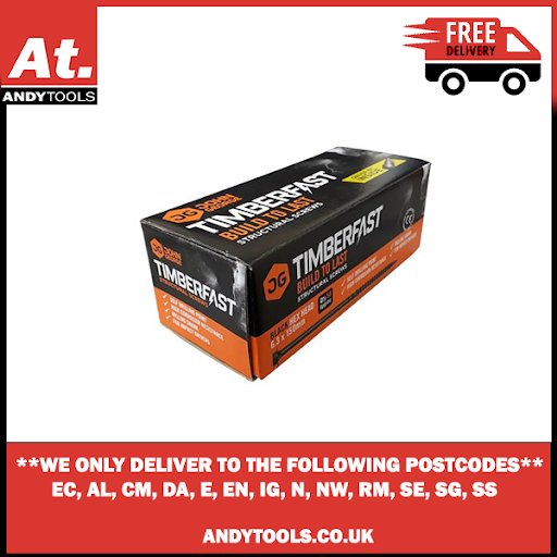 Andy Tools Ltd - Visual