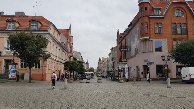 Gniezno