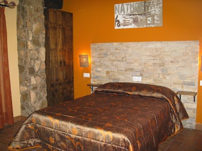 Photos of Cottages Cella