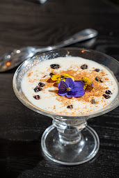 Photo n°17 de TANGUERA à Paris (Restaurant)