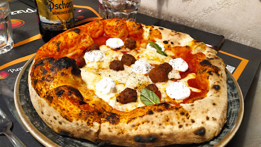 Pizzaingrammi - Thumbnail