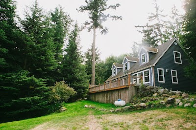 Photos of Orcas Island Bayside Cottages