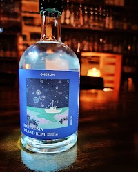 ショットバー サマーグラス