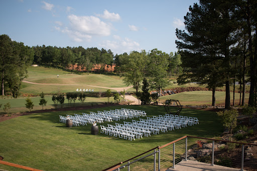 Tempest Golf Club - Thumbnail