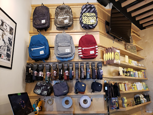 ONE Boardshop - Thumbnail