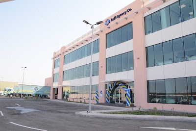 Photos of GAC International Moving