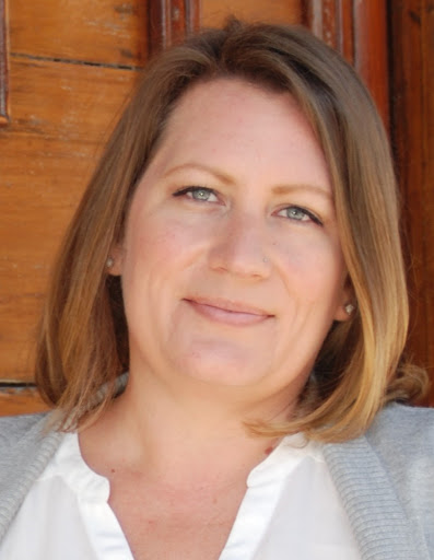 Tamara Grimes Real Estate Agent