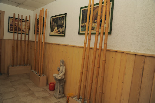 feray spa