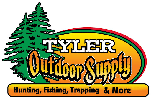 Tyler Outdoor Supply - Thumbnail