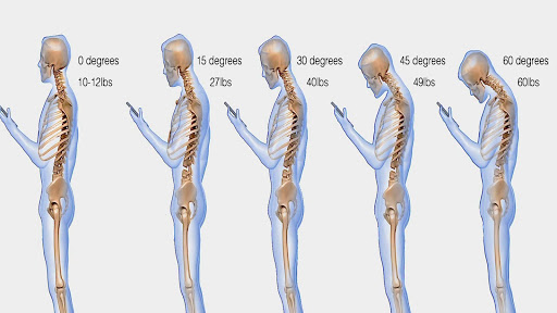 Paul Witty Advanced Clinical and Sports Massage Therapy