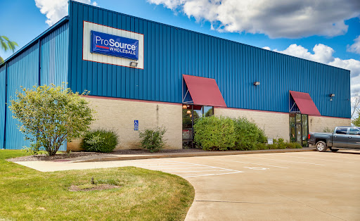 Avatar for ProSource of Akron