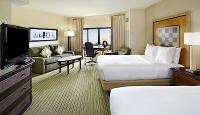 Photos of Hilton Orlando Lake Buena Vista - Disney Springs&trade; Area