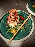 Russo Nicolas à Illzach