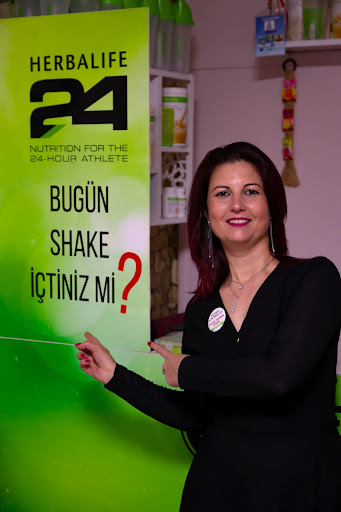 Yatağan Herbalife