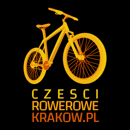 Opinie o F.H.U Rower-Land Andrzej Marciński w Kraków - Sklep rowerowy