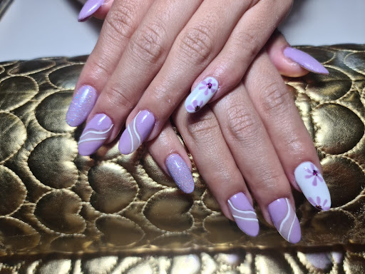 D’Diáspora Salon - Thumbnail