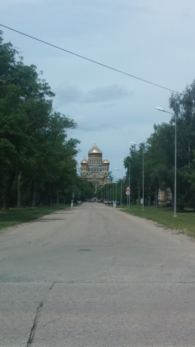 Photos of Lāčplē&scaron;a dārzs