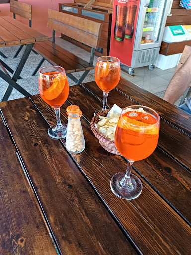 BarrachinaTezchi - Visual